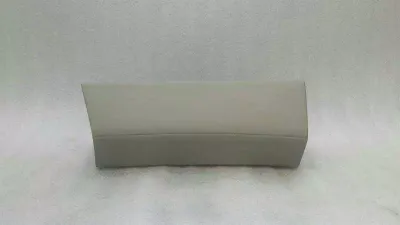 Mercedes S-class W220 RHD Glovebox A2206890491 right-hand drive Designo Leather S600