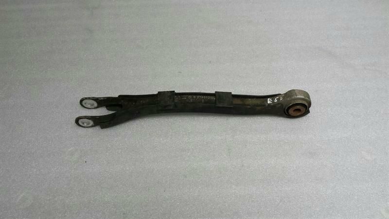 Mercedes E Class W211 Control Arm R2303521105 Rear Handlebar