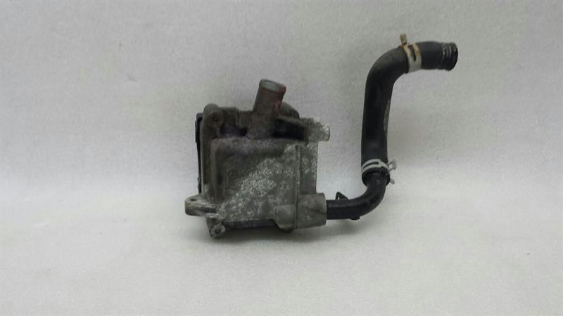 Mercedes S Class W220 320CDI heater webasto A0001591604 heating element heating