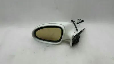 Mercedes CLS W219 exterior mirror left A2198101016 left door mirror AMG