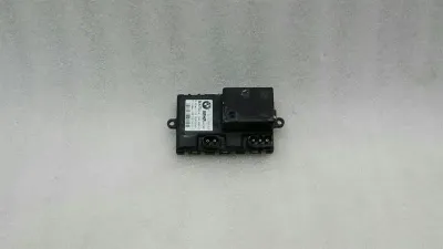 BMW 6 Series E63 E64 E60 Fan Controller 6988425 Heater Resistor