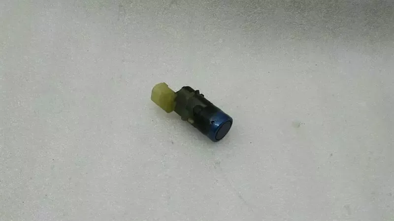 BMW 3 Series E46 parking aid parking sensor 6989067 parking sensor PDC PTS