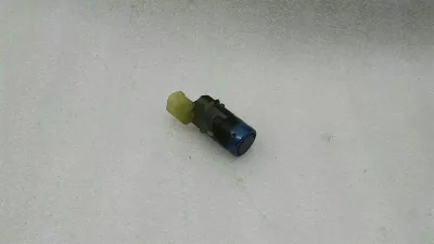 BMW 3 Series E46 parking aid parking sensor 6989067 parking sensor PDC PTS