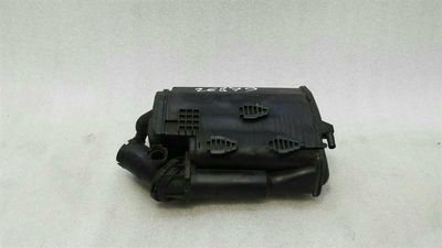 Mercedes CLS W219 Active Charcoal Filter A2114700659 Activated Carbon Tank
