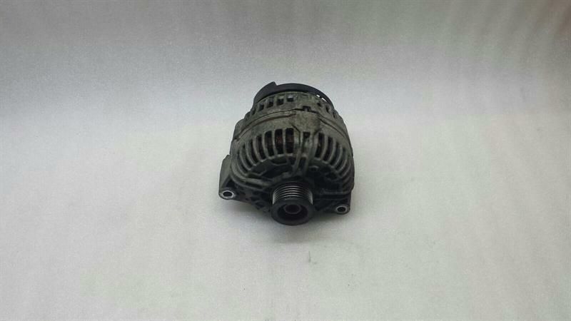 Mercedes CL W215 W211 W220 A0121548902 ALTERNATOR 180A