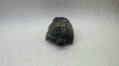 Mercedes CL W215 W211 W220 A0121548902 ALTERNATOR 180A