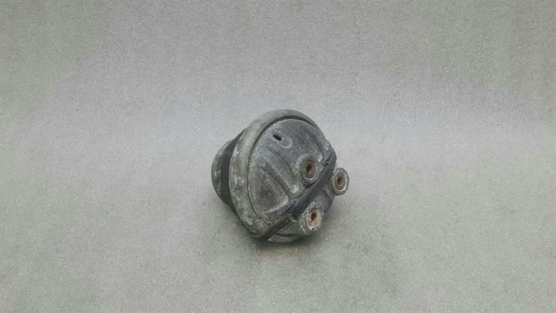 Mercedes S-Class W220 Engine Mount A2202400917 Engine Mount S600 V12