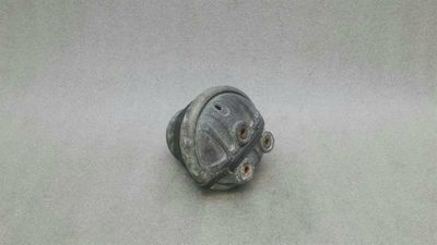 Mercedes S-Class W220 Engine Mount A2202400917 Engine Mount S600 V12