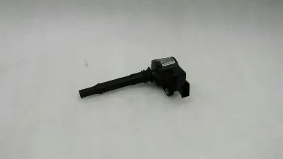 Mercedes Benz Ignition Coil A1561500380 Ignition Coil M156 AMG