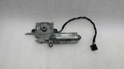 Mercedes E Class W211 Sun Roof Engine A2208203842 Sunroof Engine