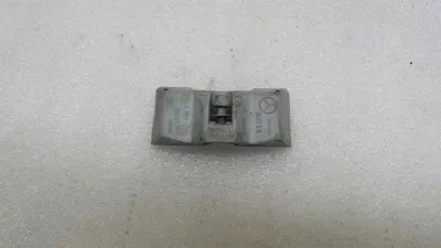 Mercedes CL W215 Tyre Pressure Sensor A0008223406 Tyre Pressure Sensor