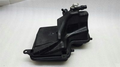 BMW 7 Series E65 E66 Expansion Tank 17137508008 Expansion Tank Coolant