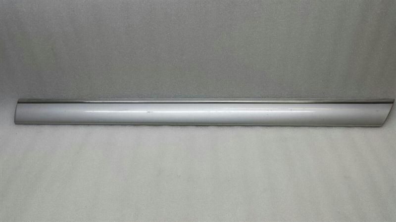Mercedes S-Class W220 RLH Door Moulding A2206901362 Door Strip Rear Left LWB