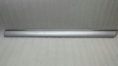 Mercedes S-Class W220 RLH Door Moulding A2206901362 Door Strip Rear Left LWB