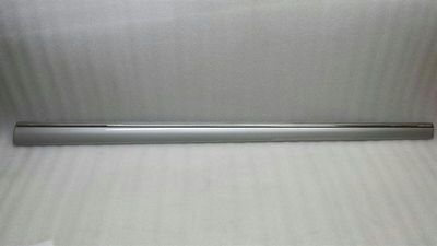 Mercedes S-Class W220 FRH Body Moulding A2206900662 Strip Front Right