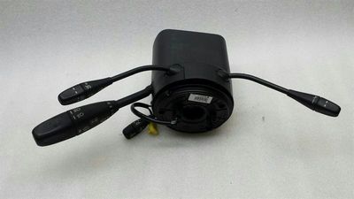Mercedes S-Class W220 Wiper Stalks A0004640318 Steering Column Switch