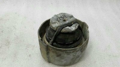 Mercedes CL W215 Engine Mount A2202400917 Engine Mount CL600 V12