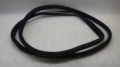 Mercedes S Class W220 door seal front right A2206970651 entry strip VR