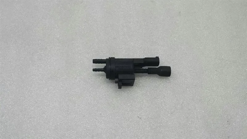 MERCEDES CL W215 CHANGE OVER VALVE A0025401497 Diverter Valve