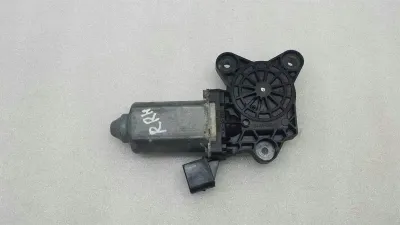 Mercedes W220 rear right power window motor A2208200442 door window motor