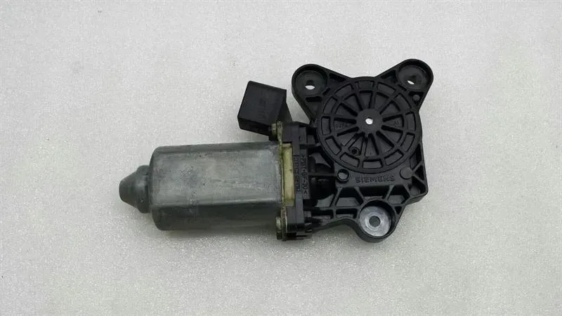 Mercedes S-class W220 FLH door window engine A2208205342 power window motor