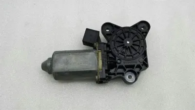 Mercedes S-class W220 FLH door window engine A2208205342 power window motor