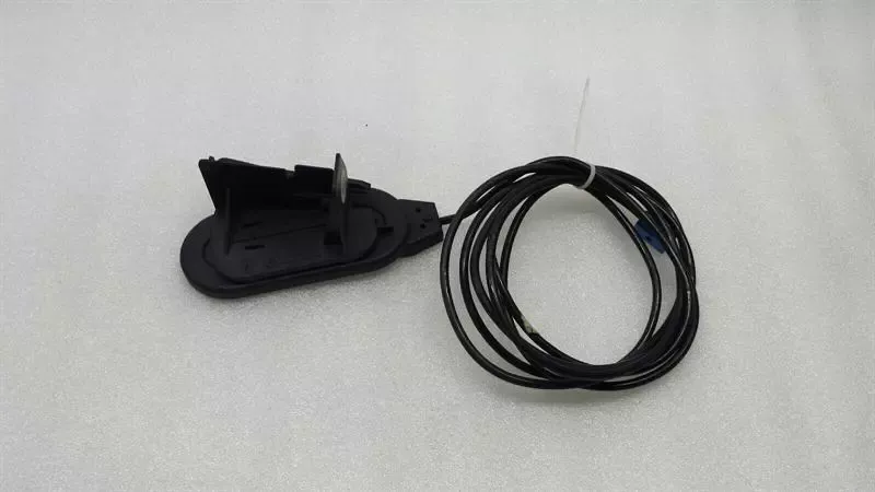 MERCEDES CL W215 KEYLESS GO ANTENNA A2158200975 KEYLESS GO AERIAL