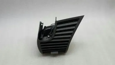 Mercedes CL W215 air vent A2158300154 ventilation nozzle ventilation grille