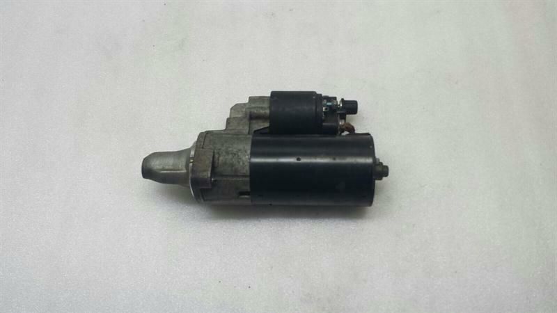Mercedes CL W215 Starter Engine A1121510001 Starter