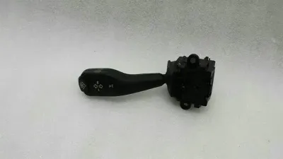 BMW 3 Series E46 indicator switch 8363668 turn signal switch