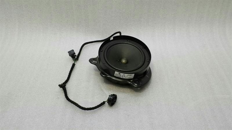 Mercedes S-Class W220 Speaker A2208201002 Speakers BOSE