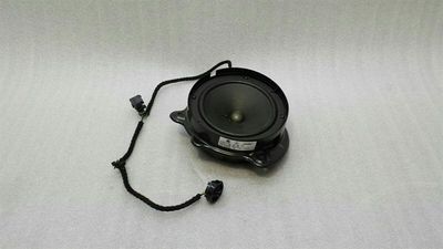 Mercedes S-Class W220 Speaker A2208201002 Speakers BOSE