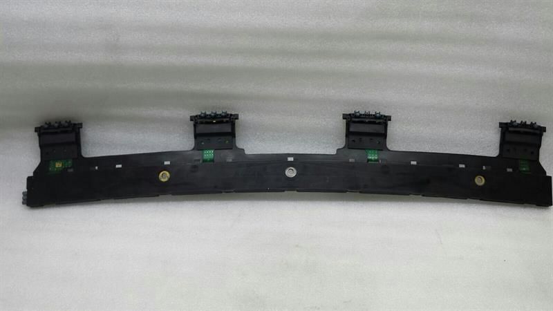 2001 Mercedes S-class w220 antenna A2208201689 antenna