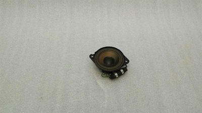 Mercedes S-Class W220 Speaker A2208201302 Speaker BOSE