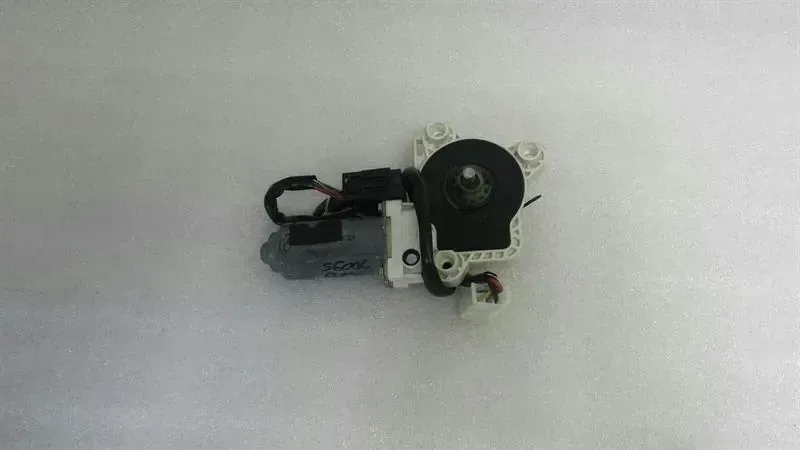 Mercedes S-Class W220 RLH Door Window Motor A2118202342 Window Regulator Motor