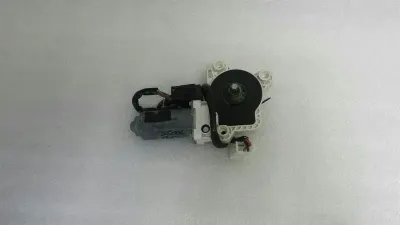 Mercedes S-Class W220 RLH Door Window Motor A2118202342 Window Regulator Motor