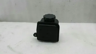 Mercedes S-Class W220 Power Steering Reservoir A0004600183 Power Steering Tank