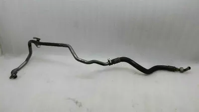 Mercedes S-Class W221 S600 M275 Hose A2751804530 Oil Pipe