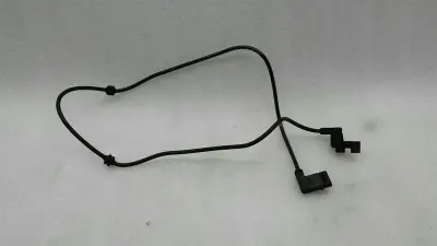 Mercedes S-class W221 A.B.S Sensor A2215409810 ABS Sensor