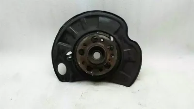 Mercedes S-Class W221 Wheel Bearing Housing Rear Right A2213503208 RRH Hub S600