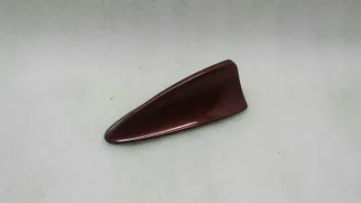 BMW 5 series E60 roof antenna cover 84500301273 cover roof antenna