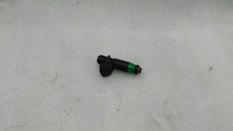 Mercedes W216 W221 Injection Nozzle A2750780249 Fuel Injector M275 V12 S600 CL600