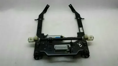 Mercedes S-Class W221 RRH Seat Adjustment A2219400064 Seat Engine Rear Right