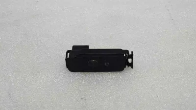 Mercedes S-Class W220 Light Control Sensor A2208203326 Light Sensor