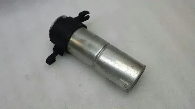 Mercedes S-Class W220 AC Dryer Tank Evaporator A2208300083 CLIMATE DRY