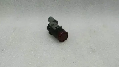 BMW 5 Series E60 E61 parking aid parking sensor 6989215 parking sensor PDC