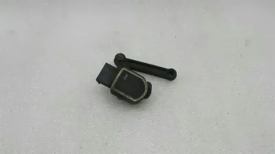 BMW 5 Series E60 Xenon Level Sensor 6776614 Level Sensor