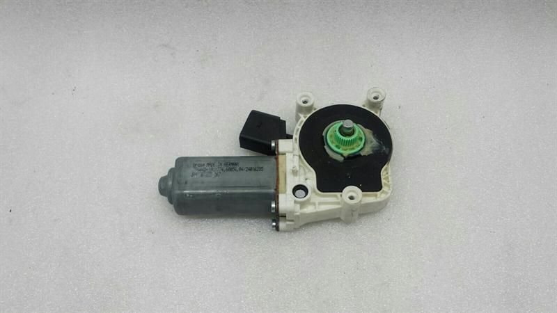 BMW 5 Series E60 Door Window Engine 6922267 Power Window Motor