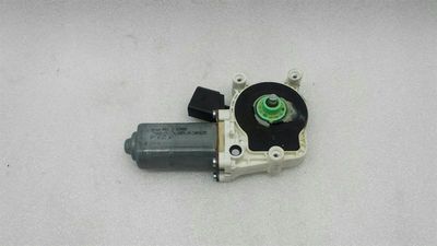 BMW 5 Series E60 Door Window Engine 6922267 Power Window Motor