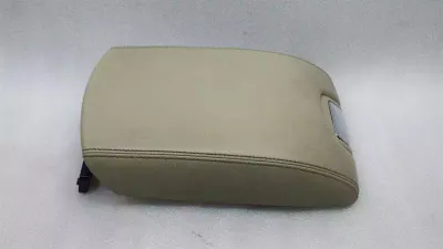 JAGUAR XJ6 XJ X350 Center Armrest Armrest C2C26920SEL Armrest C2C22403SEL